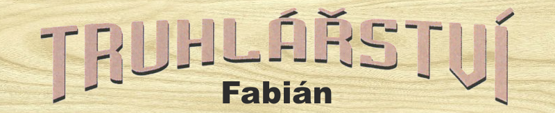 Primary Raster logo